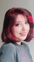720x1280