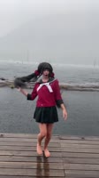 720x1280