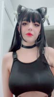 720x1280