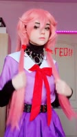 540x960