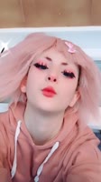 540x960