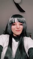 720x1280