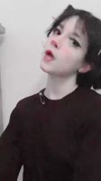 720x1280
