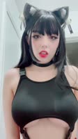 720x1280