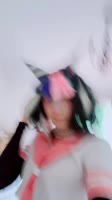 576x1024