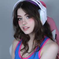 1080x1080