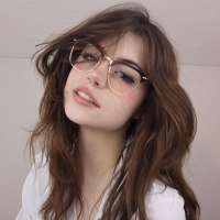 1080x1080