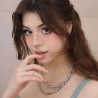 1080x1080
