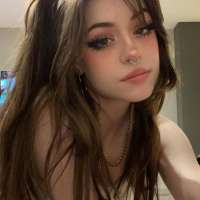 1080x1080