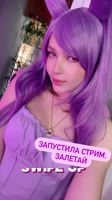 640x1136