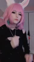 720x1280