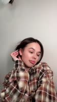 576x1024