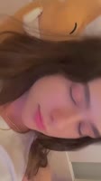 640x1138
