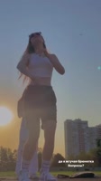 640x1138