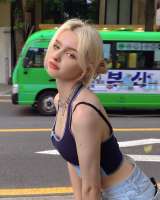 1080x1350