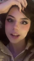720x1280