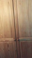 540x960