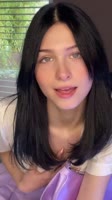576x1024