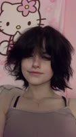 720x1280