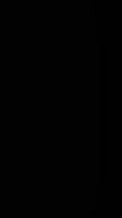 612x1088
