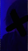 720x1280