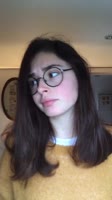 720x1280