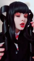720x1280