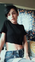 576x1024