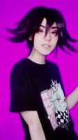 576x1024