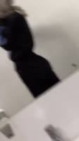 576x1024