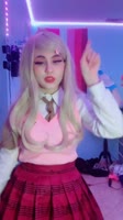 720x1280