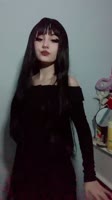 720x1280