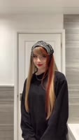 720x1274