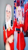 720x1280