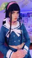 720x1280