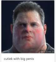 339x376