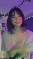 640x1136