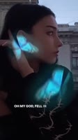 640x1138