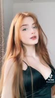 576x1024