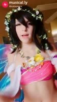 540x960
