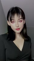 720x1280