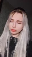 576x1024