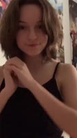 720x1280