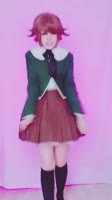 720x1280