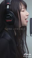 576x1024
