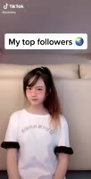 492x960