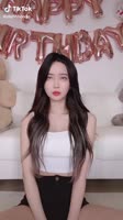 576x1024