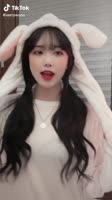 576x1024