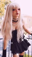 720x1280