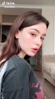540x960